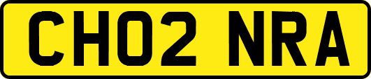 CH02NRA