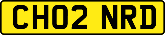 CH02NRD