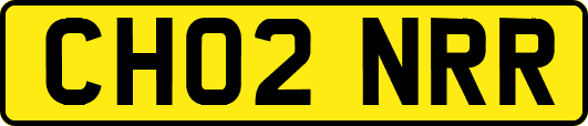 CH02NRR