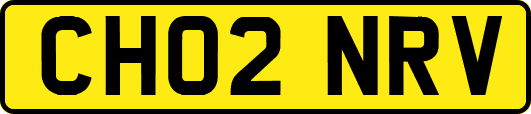 CH02NRV