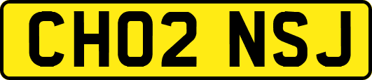 CH02NSJ