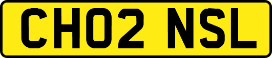 CH02NSL