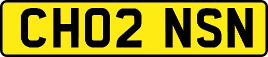 CH02NSN