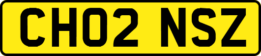 CH02NSZ