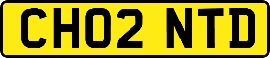 CH02NTD