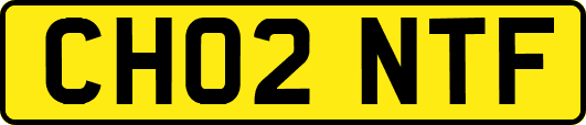CH02NTF