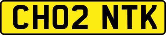 CH02NTK