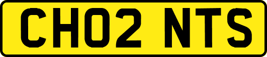 CH02NTS