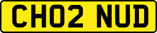 CH02NUD