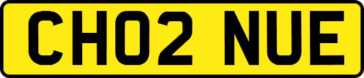 CH02NUE