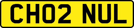 CH02NUL