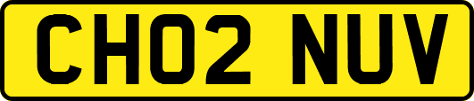 CH02NUV