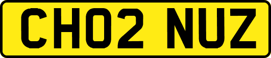 CH02NUZ