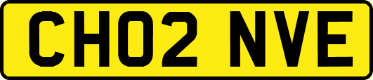 CH02NVE