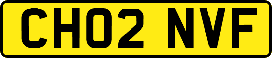 CH02NVF