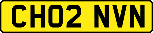 CH02NVN