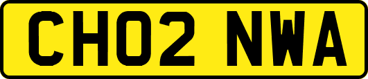 CH02NWA