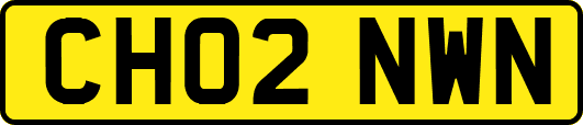 CH02NWN