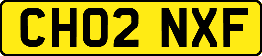 CH02NXF