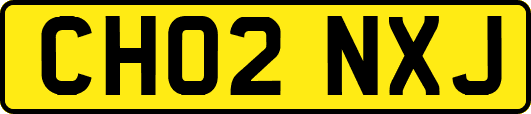 CH02NXJ