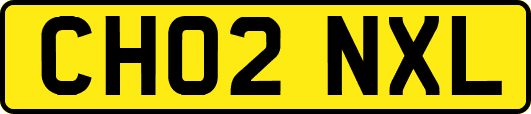 CH02NXL