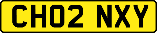 CH02NXY