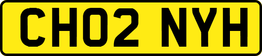 CH02NYH