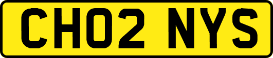 CH02NYS