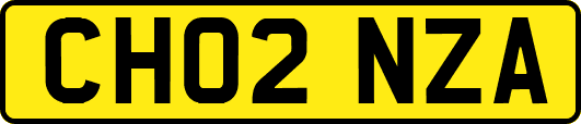 CH02NZA