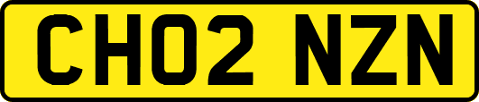 CH02NZN