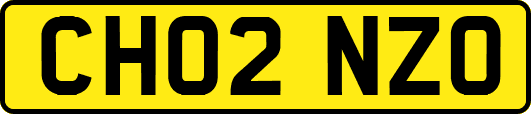 CH02NZO