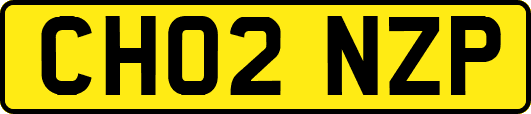 CH02NZP