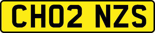 CH02NZS