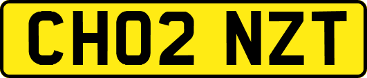 CH02NZT