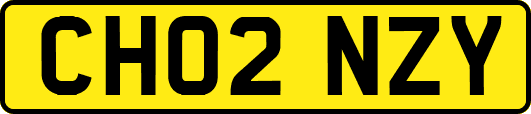 CH02NZY