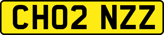 CH02NZZ