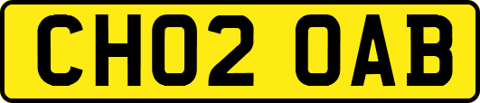 CH02OAB