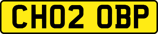 CH02OBP