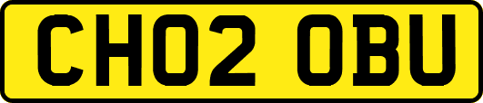 CH02OBU