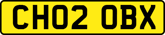 CH02OBX