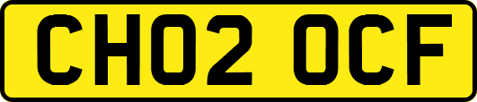 CH02OCF