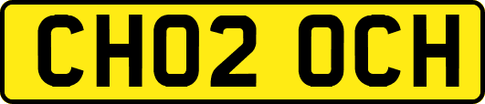 CH02OCH