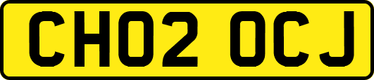 CH02OCJ