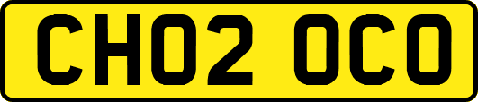 CH02OCO