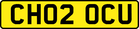 CH02OCU