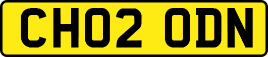 CH02ODN