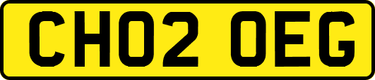 CH02OEG