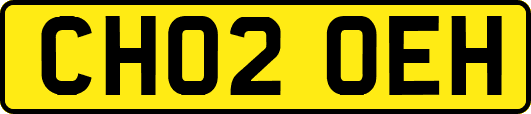 CH02OEH