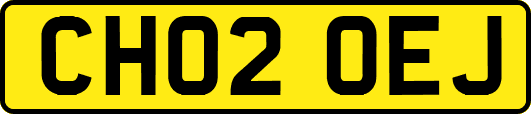 CH02OEJ