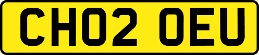 CH02OEU